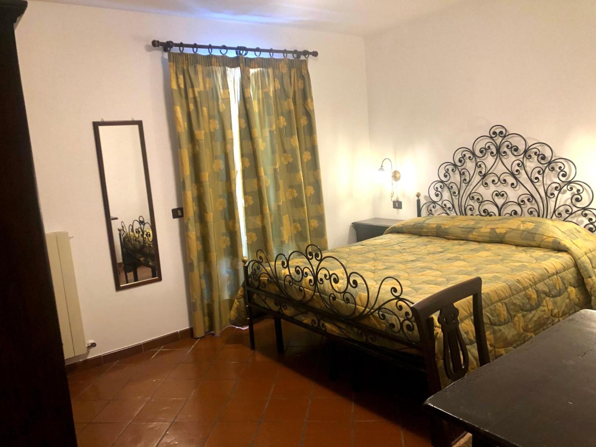 Hotel Bucaneve Pescasseroli Eksteriør billede